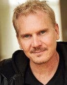 Jeff McDonald