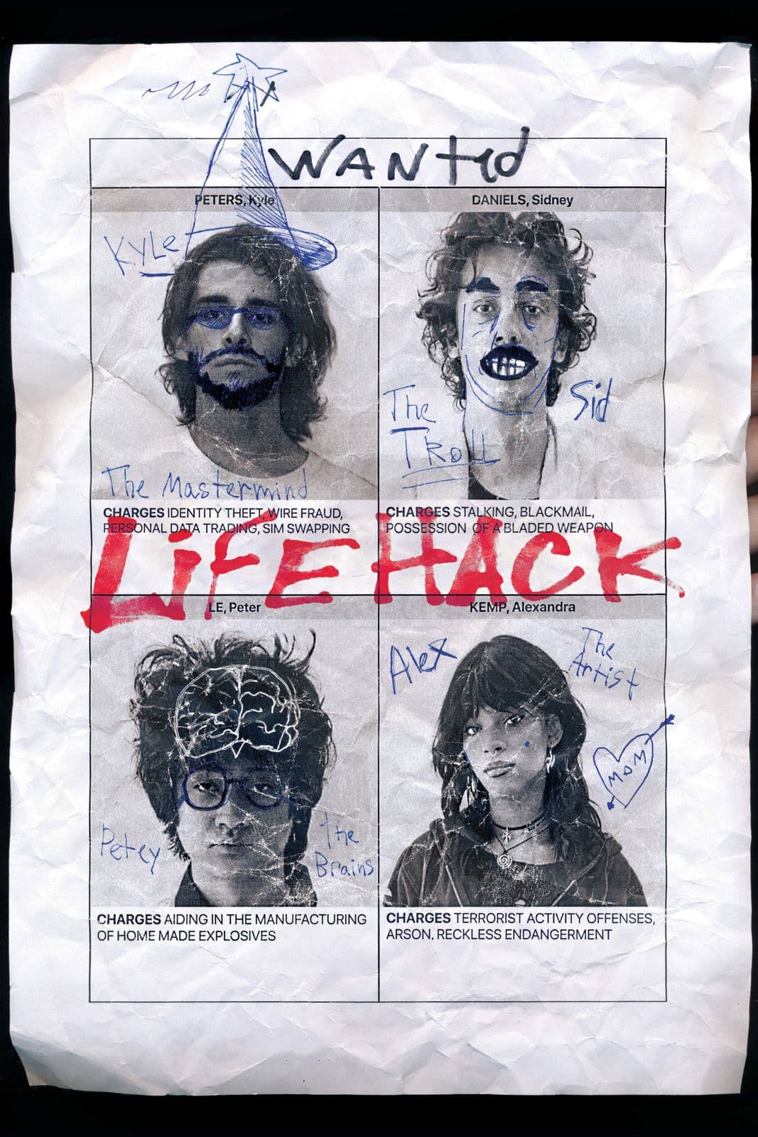 LifeHack 2025 1080p WEBRip 5 1-YTSGGYTSBZ