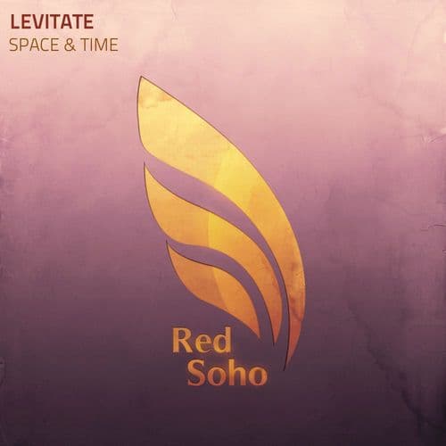 Levitate-Space_and_Time-_RDS090_-WEB-2026-wAx