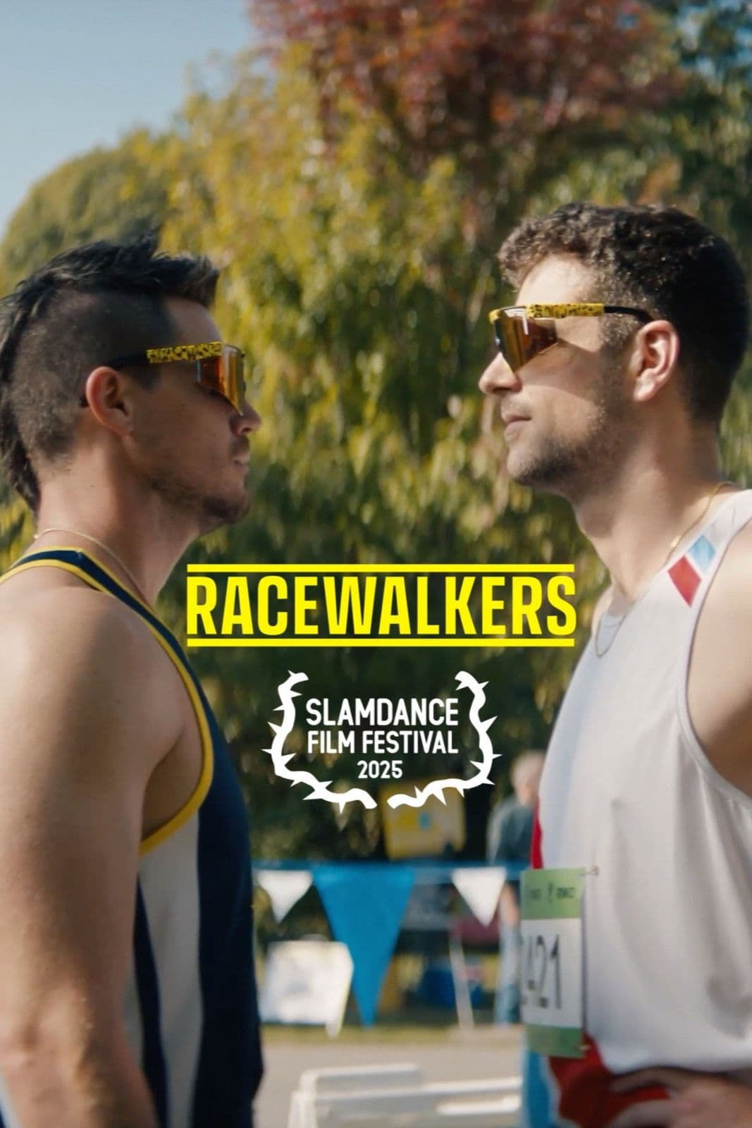 racewalkers 2025 720p web h264-jff