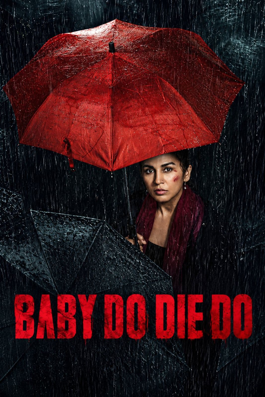 Baby Do Die Do 2026 1080p WEBRip x265 10bit 5 1-YTSGGYTSBZ