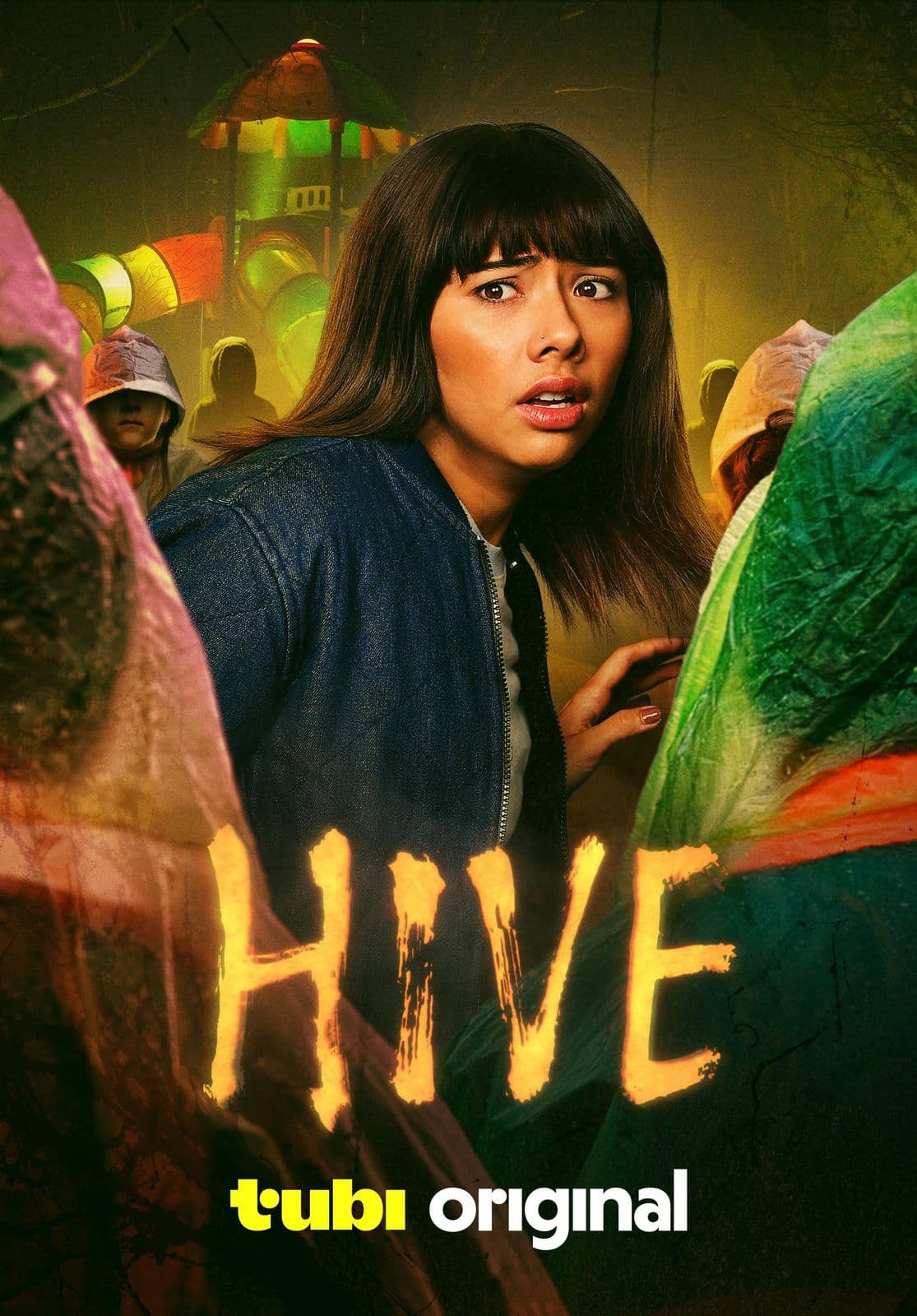 Hive 2026 INTERNAL 720p BluRay YTS GG YTS BZ