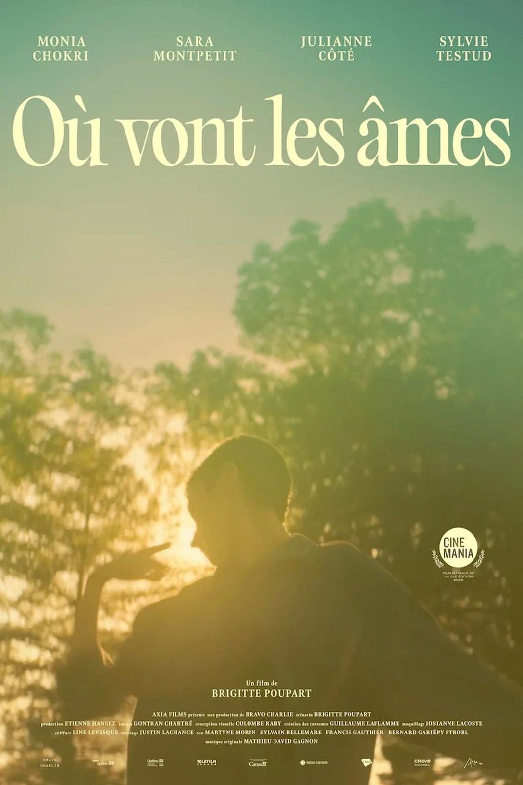 Ou Vont Les ames 2025 720p WEBRip-YTSGGYTSBZ