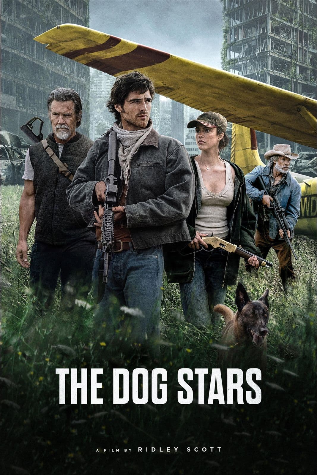 The.Dog.Stars.2026