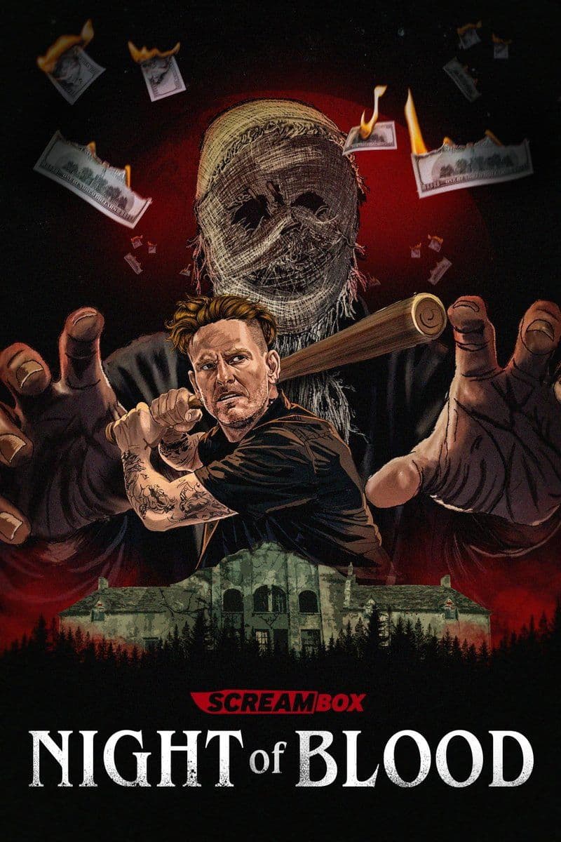 Night Of Blood 2026 1080p WEBRip-YTSGGYTSBZ