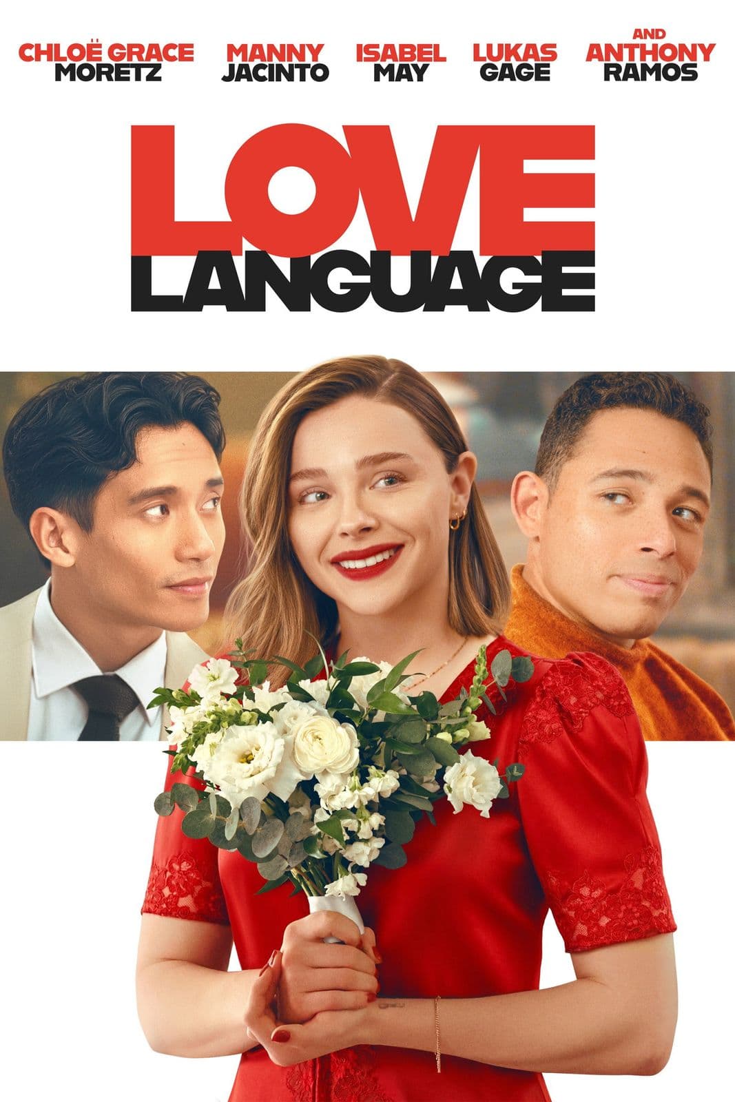 Love Language 2026 2160p 4K WEB 5 1 YTS GG YTS BZ