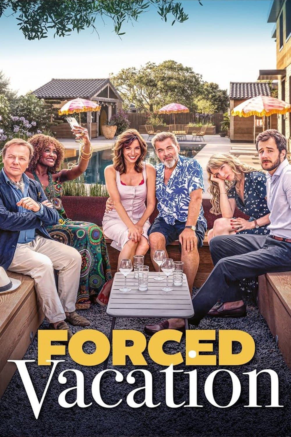 Vacances Forcees 2025 1080p WEBRip 5 1-WORLD