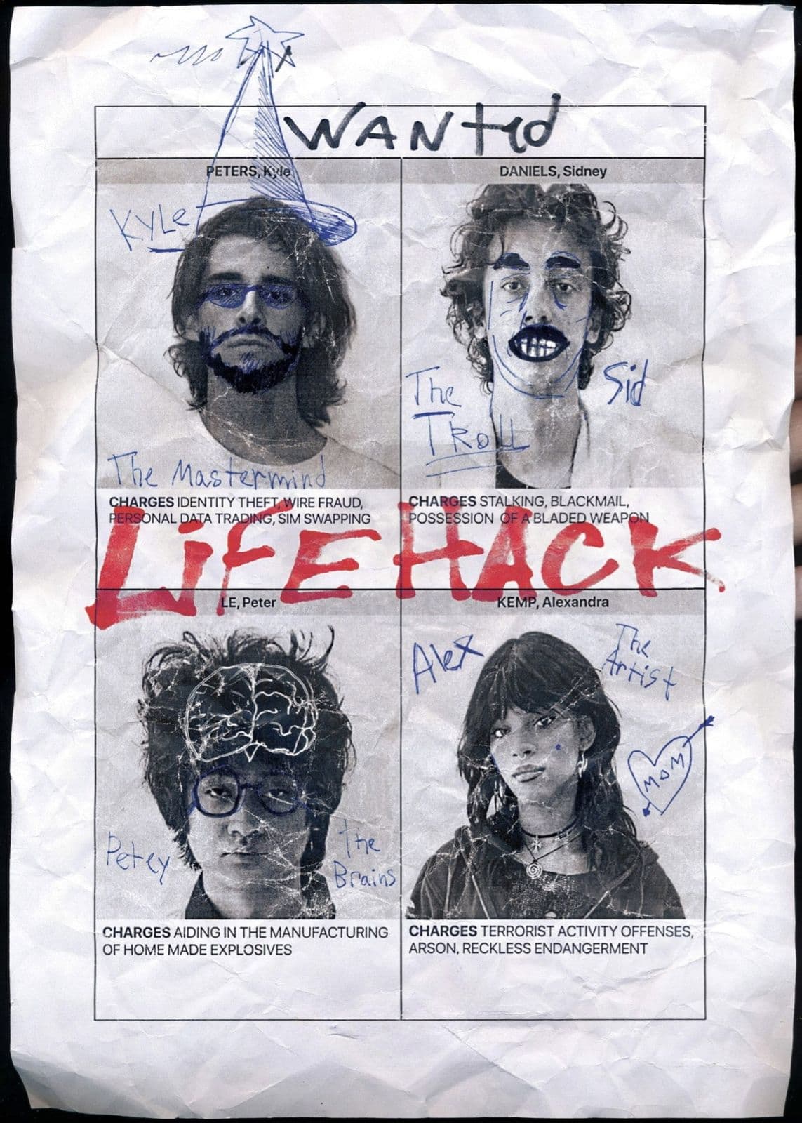LifeHack 2025 1080p WEBRip 5 1-LAMA