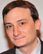 Frank V. Ross