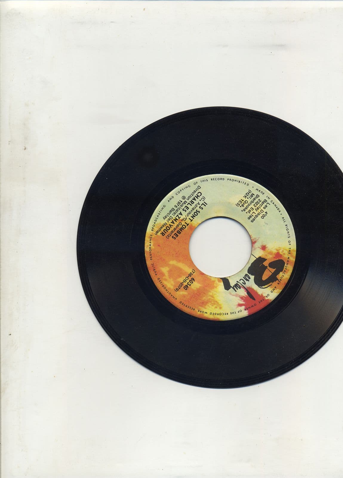Charles_Aznavour--Ils_sont_tombes-Tes_yeux_mes_yeux-VLS-FR-1975-WUS