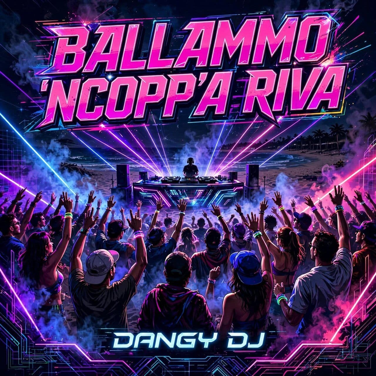 Dangy_DJ_-_Ballammo_Ncoppa_Riva-SINGLE-WEB-IT-2026-ZzZz