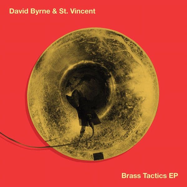 David_Byrne_and_St._Vincent-Brass_Tactics-EP-16BIT-WEB-FLAC-2013-OBZEN