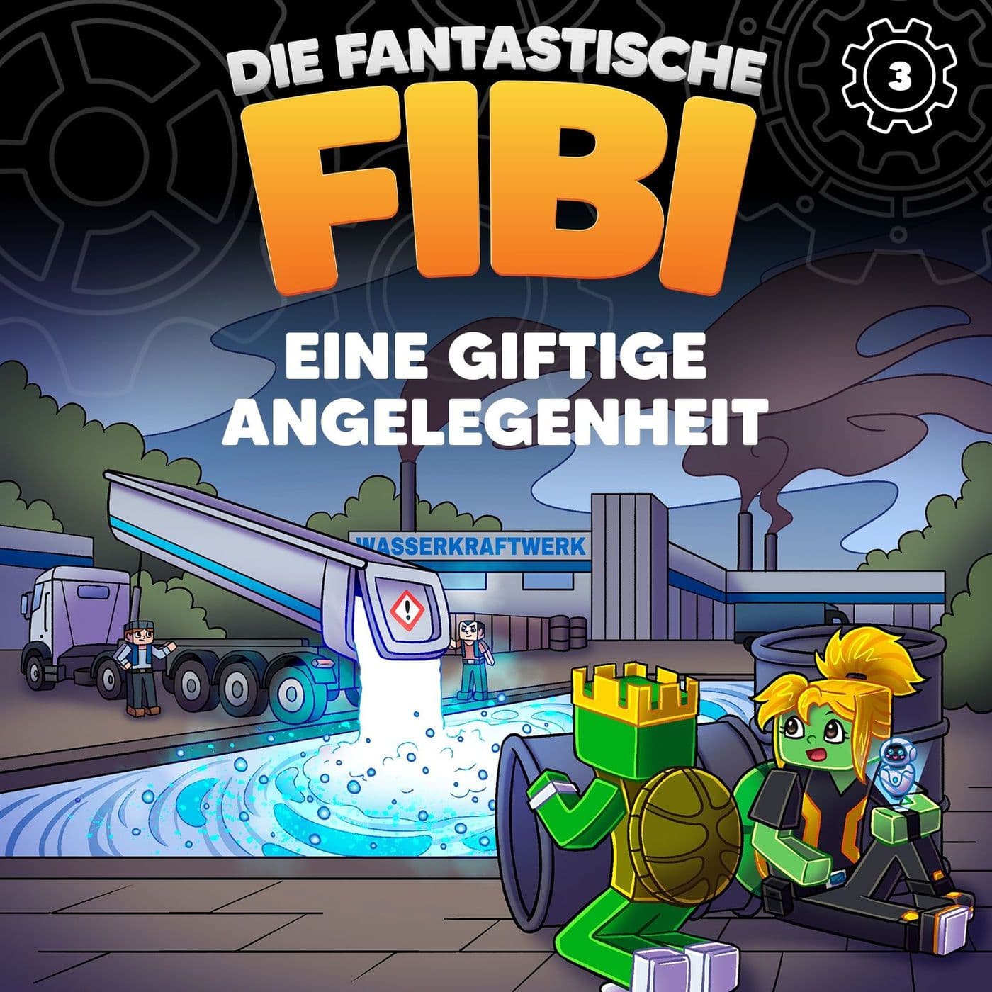 Die_fantastische_Fibi-Folge_03_Eine_giftige_Angelegenheit-ABOOK-WEB-DE-2025-MONGOS