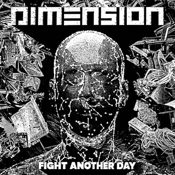 Dimension-Fight_Another_Day-16BIT-44KHZ-WEB-FLAC-2026-CBR