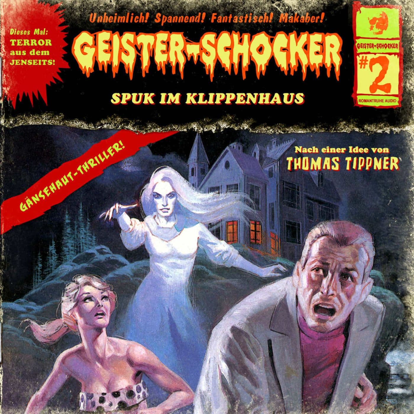 Geister-Schocker-Folge_002_Spuk_im_Klippenhaus-ABOOK-WEB-DE-2012-MONGOS