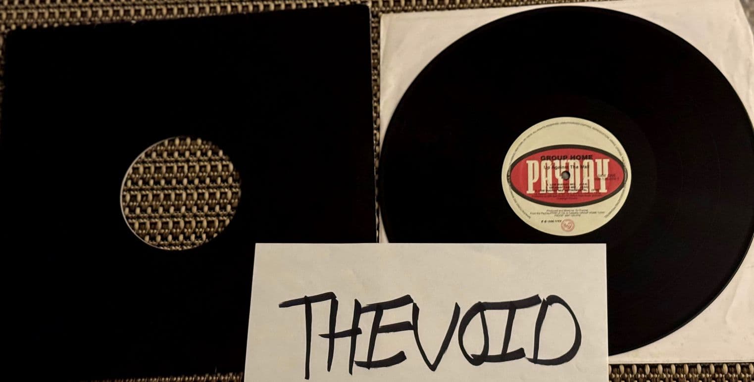 Group_Home-Up_Against_Tha_Wall-VLS-FLAC-1996-THEVOiD_INT