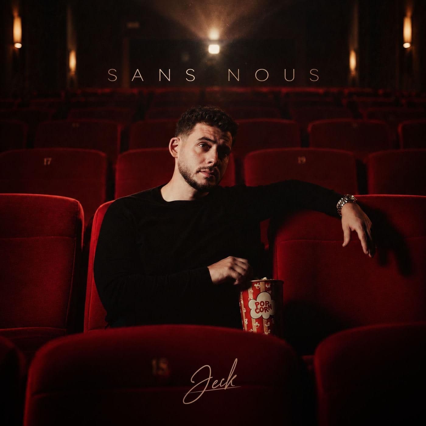 Jeck-Sans_Nous-SINGLE-WEB-FR-2026-OND