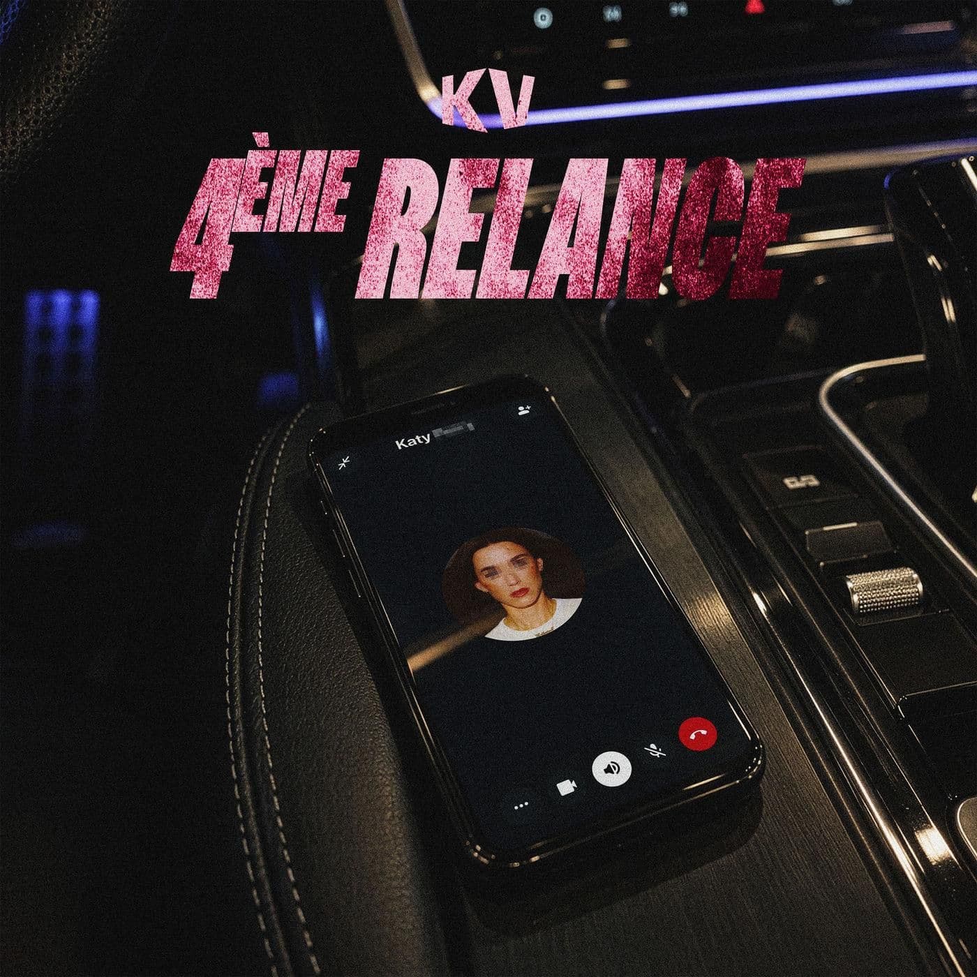 KV_WCG-4EME_RELANCE-SINGLE-WEB-FR-2026-OND