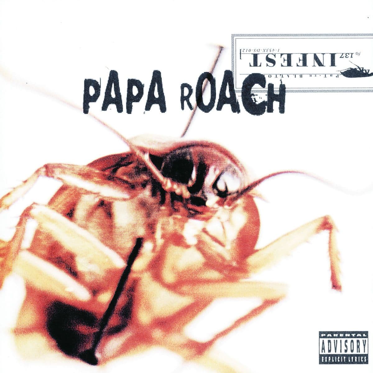 Papa_Roach-Infest-16BIT-WEB-FLAC-2000-FLACED