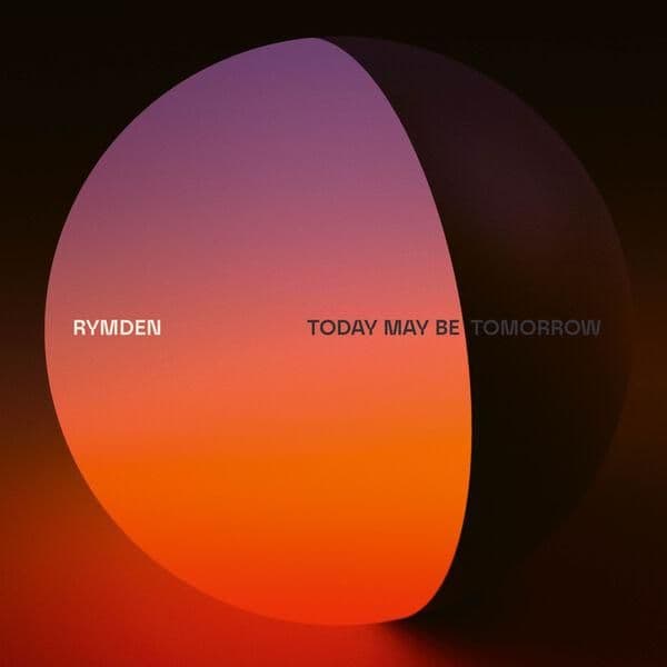 Rymden-Today_May_Be_Tomorrow-WEB-2026-ENRiCH