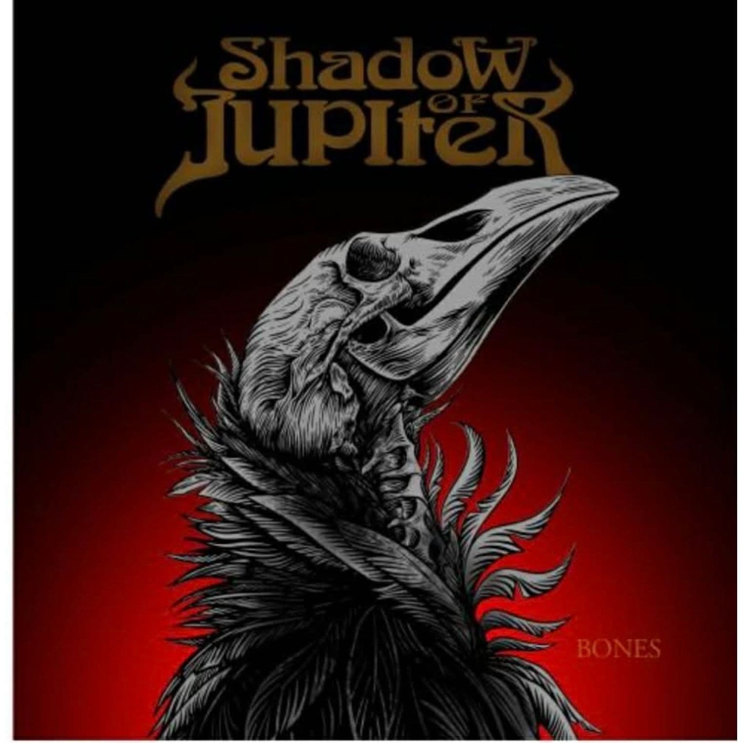 Shadow_of_Jupiter-Bones-WEB-2026-BLEEDiNG