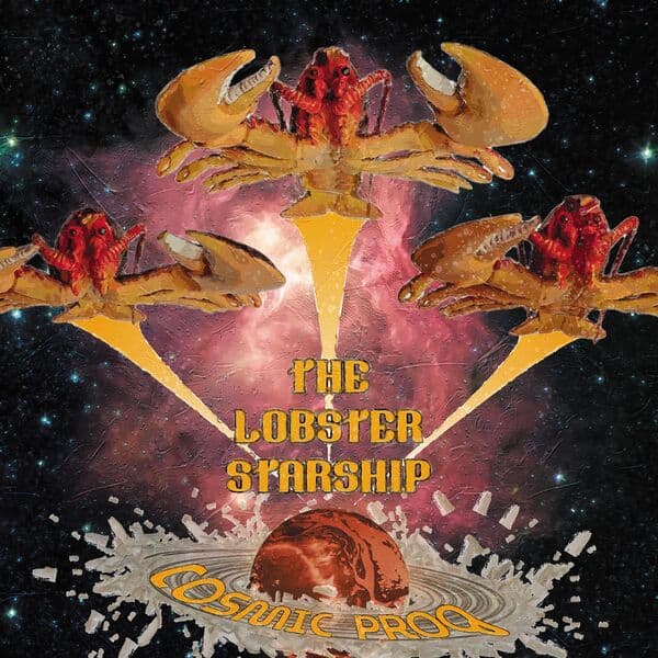 The_Lobster_Starship-Cosmic_Prog-24BIT-WEB-FLAC-2025-STONERD