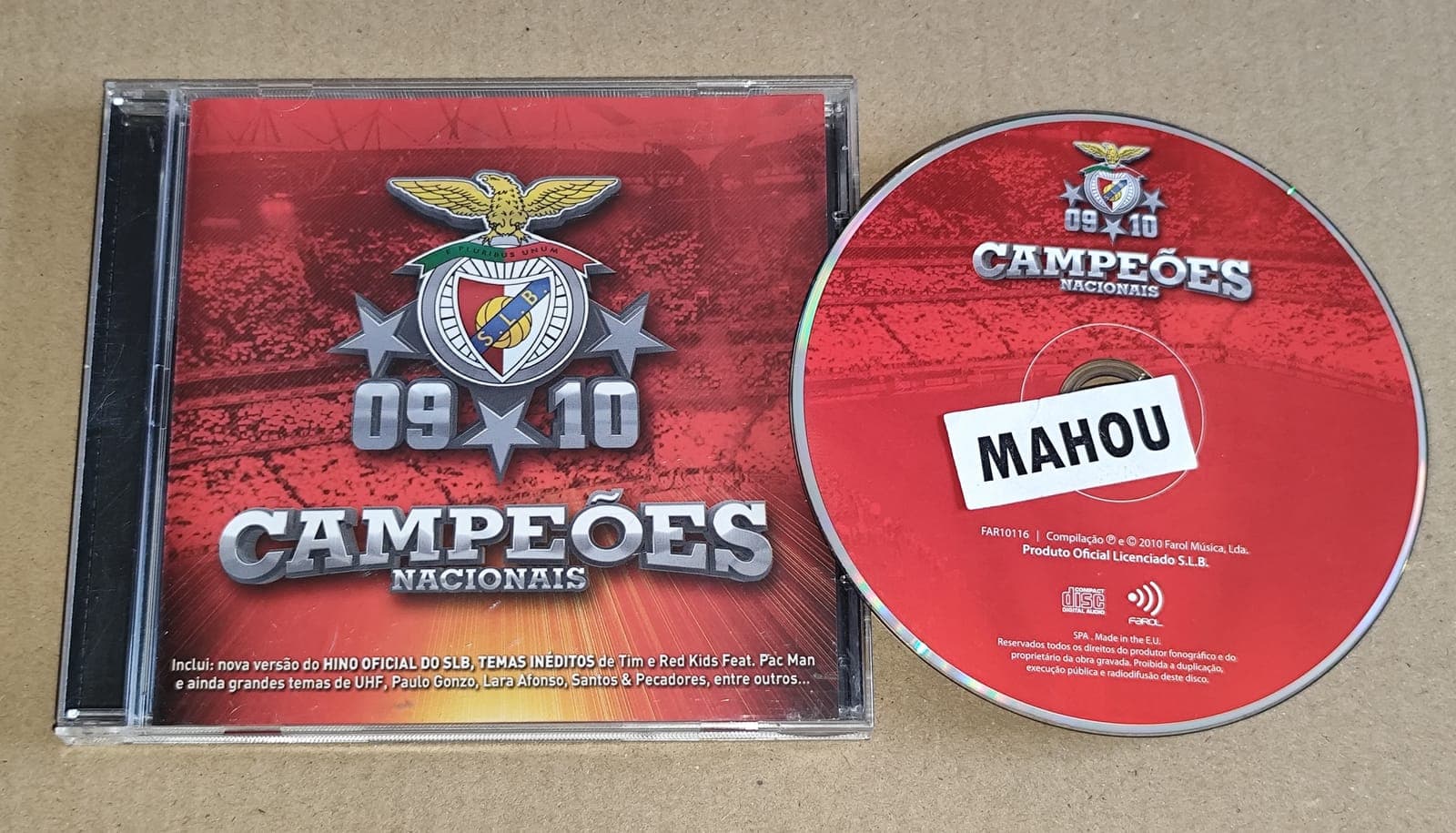 VA-Benfica_Campeoes_Nacionais_09-10-PT-CD-FLAC-2010-MAHOU