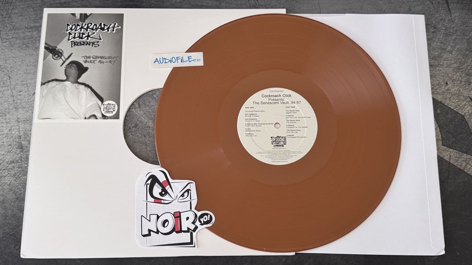 VA-Cockroach_Click_Presents-The_Senescent_Vault_94-97-LP-FLAC-2026-AUDiOFiLE