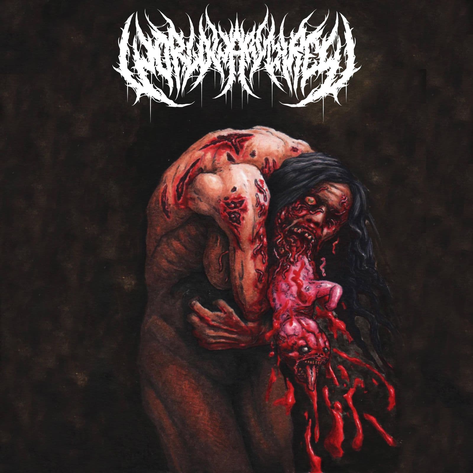 World_War_Three-Throwing_up_A_Baby-EP-24BIT-WEB-FLAC-2024-MOONBLOOD