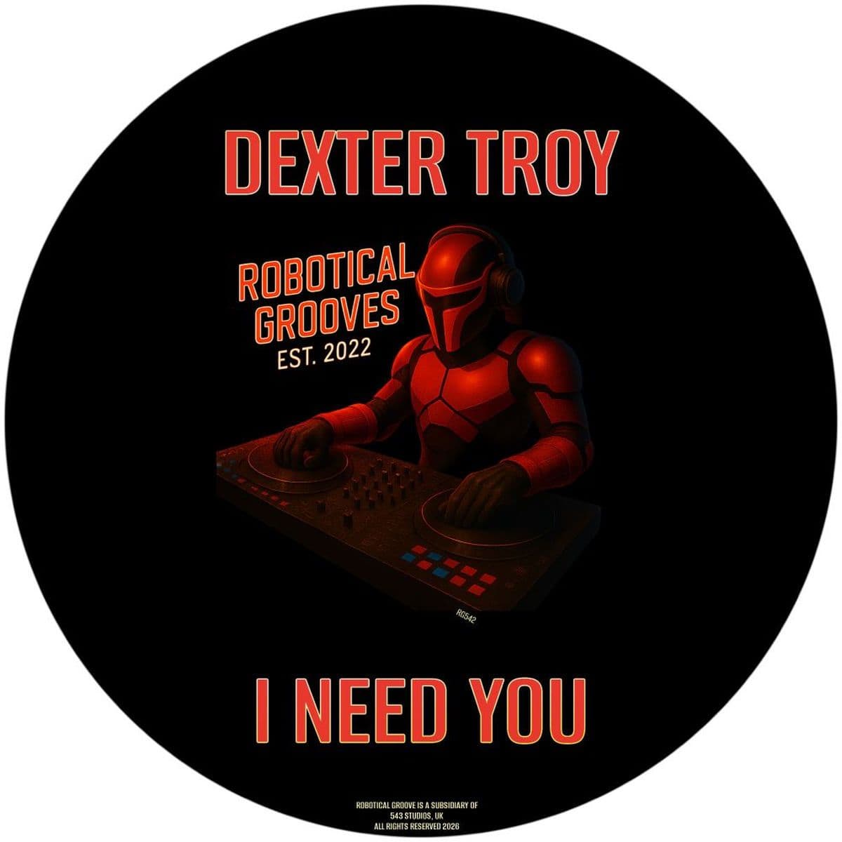 Dexter_Troy_-_I_Need_You-SINGLE-WEB-2026-iDC