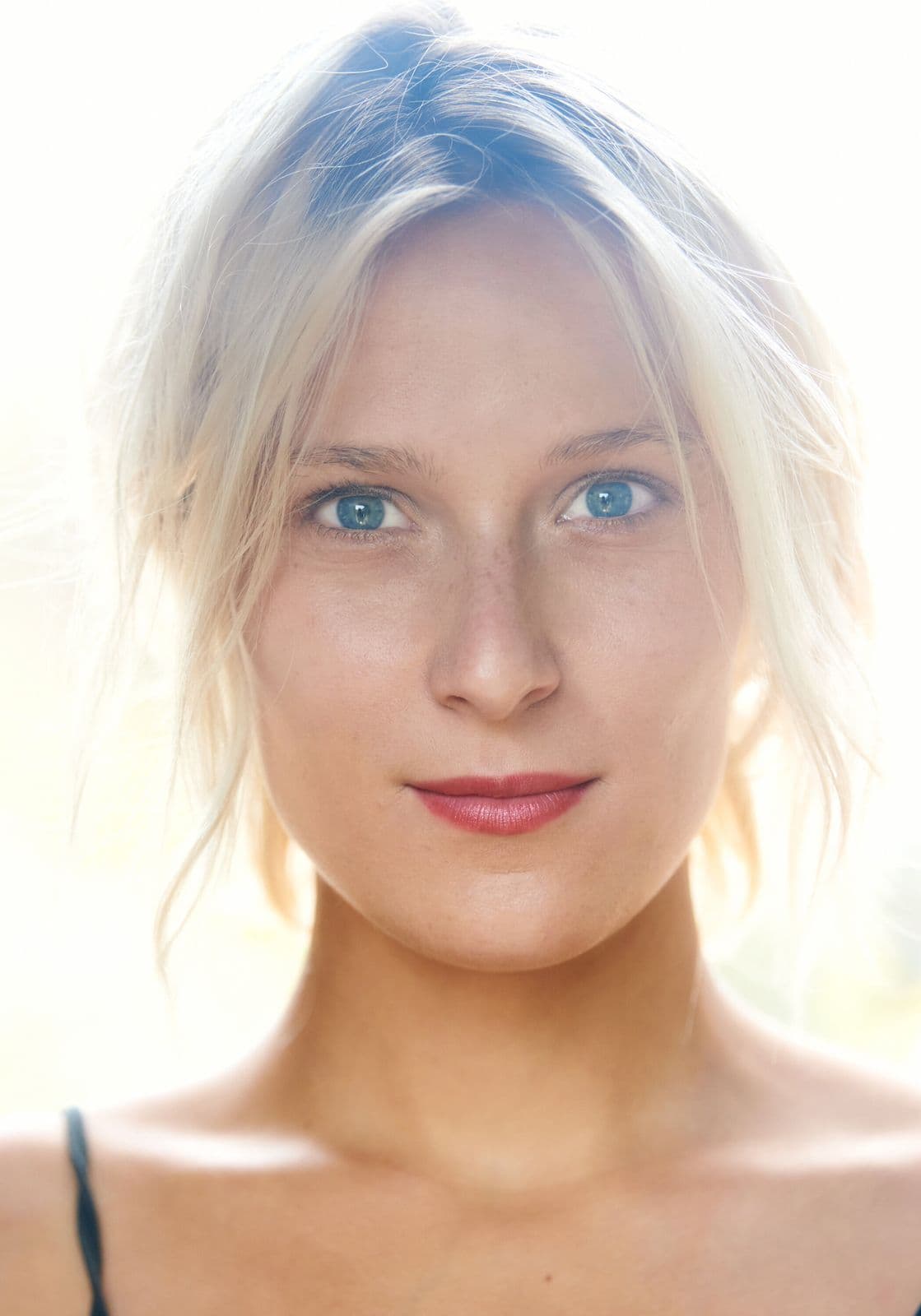 Lena Góra