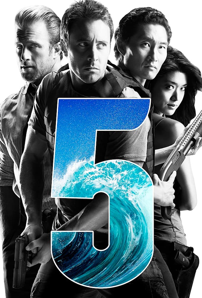 Hawaii Five 0 2010 S06E11 Kuleana Ones Personal Sense of Responsibility 1080p AMZN WEB DL DD 5 1 H 264-playWEB