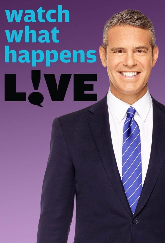 Watch What Happens Live 2026 09 28 480p WEB x264-RMTeam