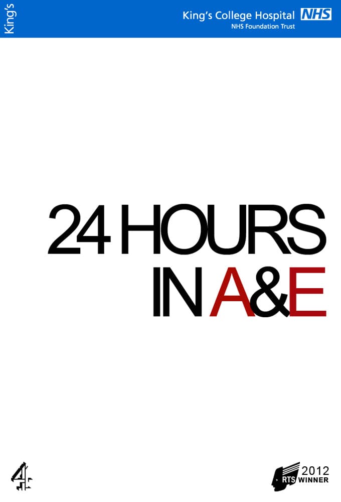 24 Hours in AandE S36E03 1080p ALL4 WEB DL AAC2 0 H 264-RAWR