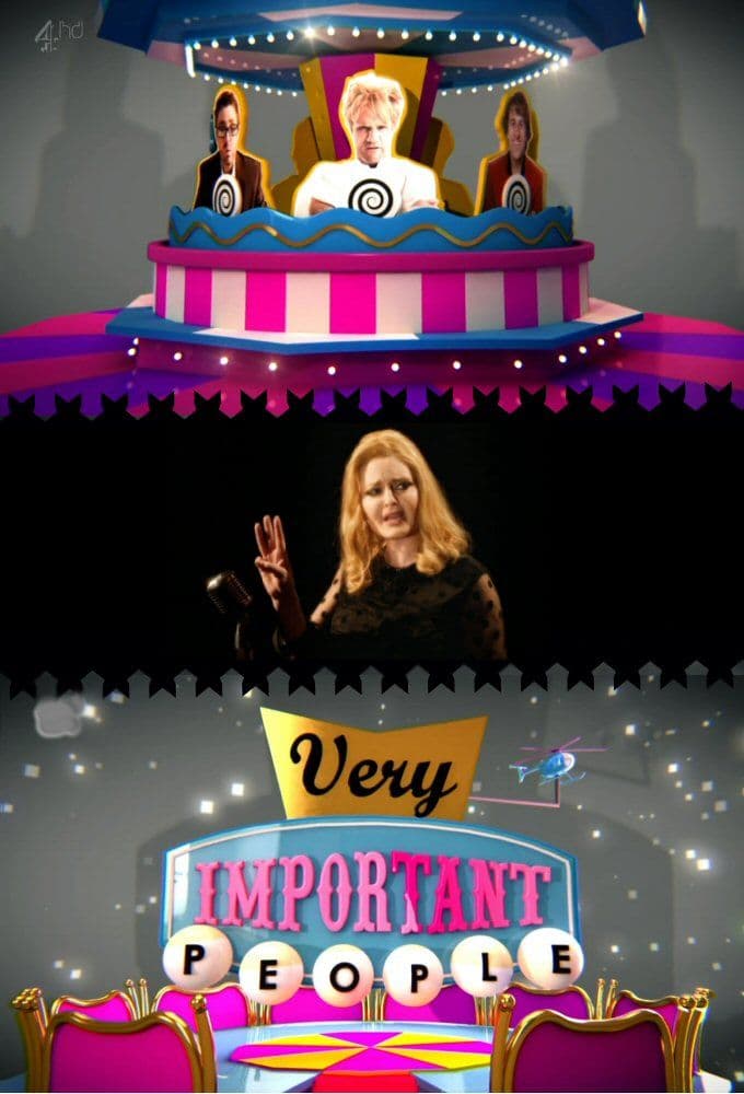 Very Important People 2023 S03E16 WEB H264-RBB