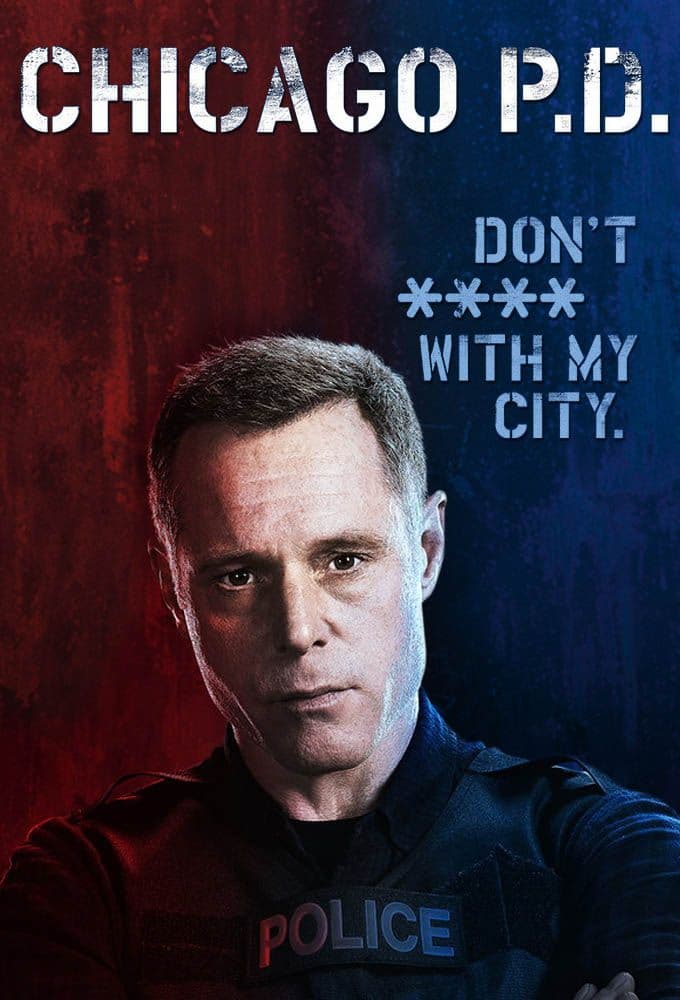 Chicago PD