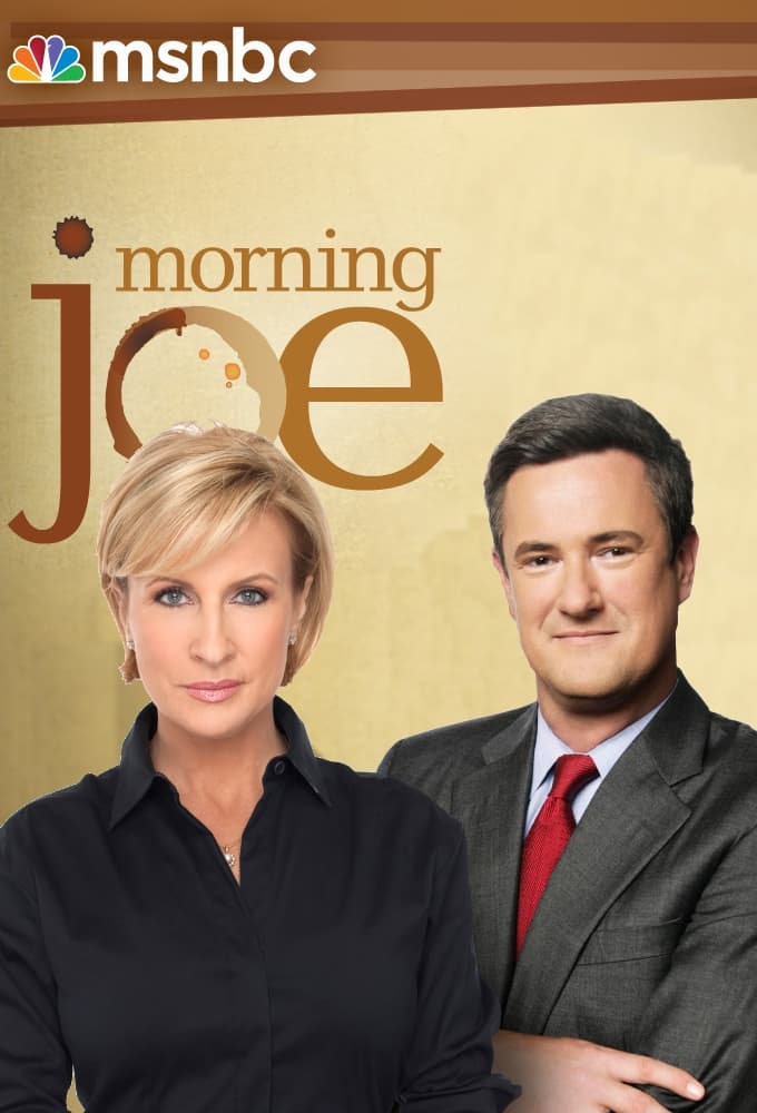 Morning Joe 7AM 2026 07 02 WEB x264-NGP