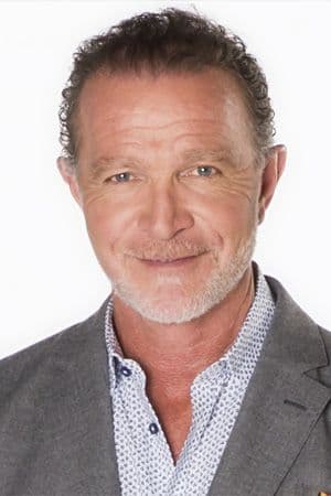 Mark McEwan