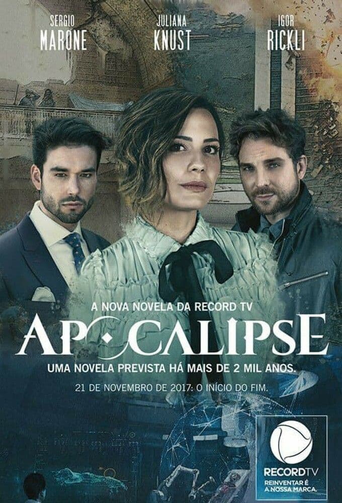 Apocalypse 2026 S01E06 1080p WEB H264-SYLiX