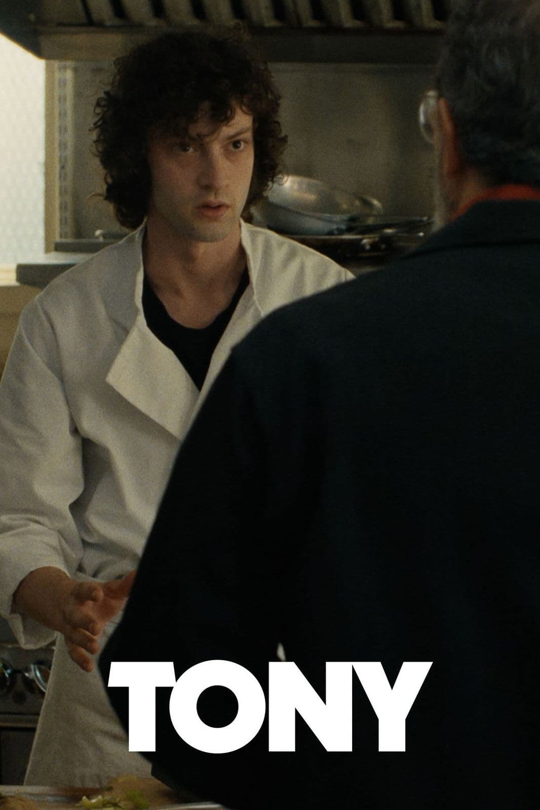 Tony 2026 1080p WEBRip 5 1-YTSGGYTSBZ