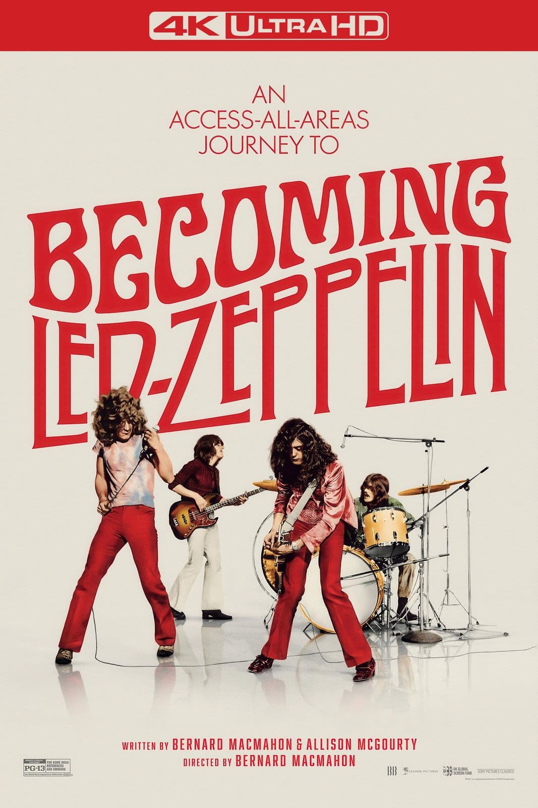 Becoming Led Zeppelin 2025 m1080p BluRay x264-GeneMige