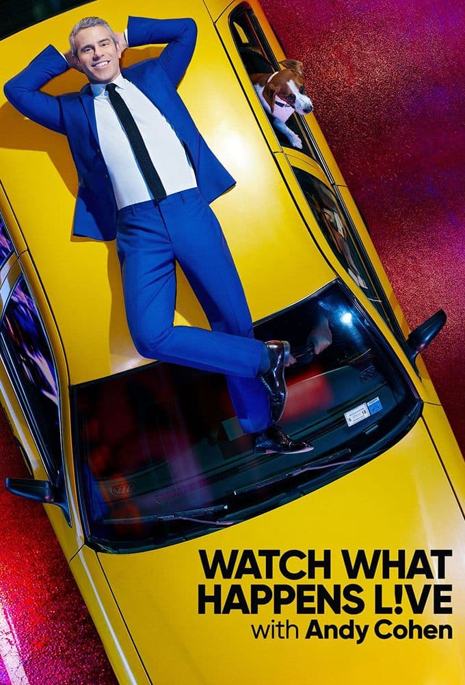 Watch What Happens Live 2026 10 27 1080p WEB h264-EDITH