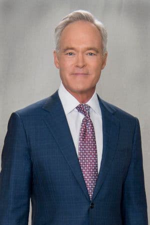 Scott Pelley