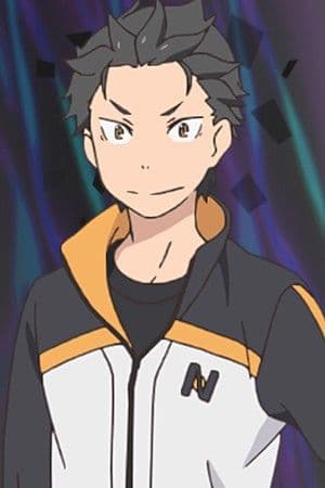 Yusuke Kobayashi