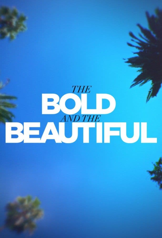 The Bold and the Beautiful