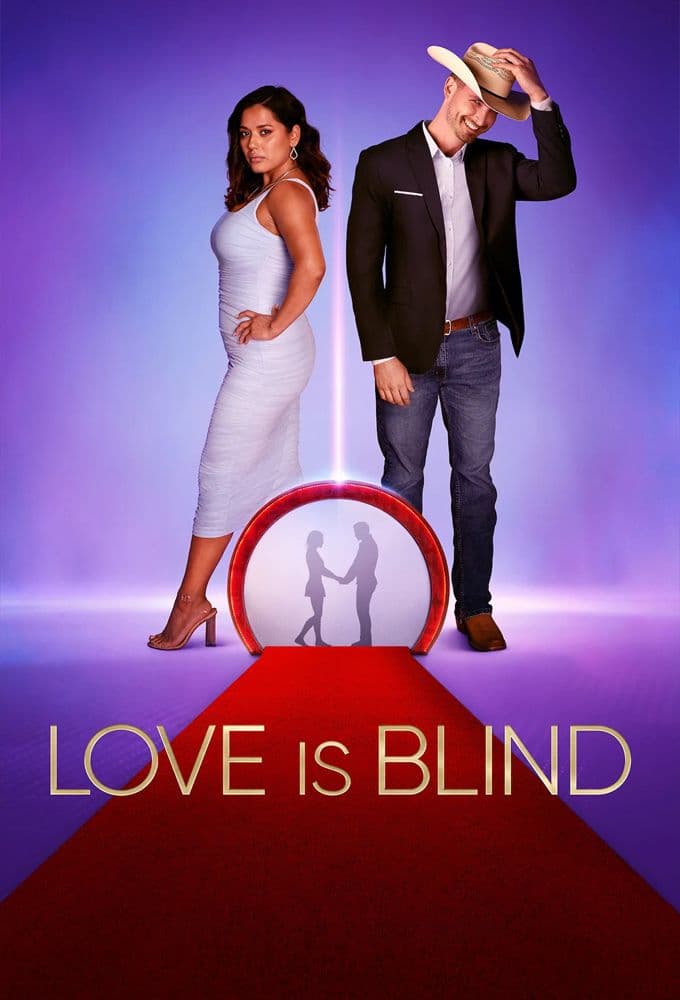 Love Is Blind S11E11 1080p WEB H264-HOTDOGWATER