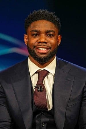 Micah Richards