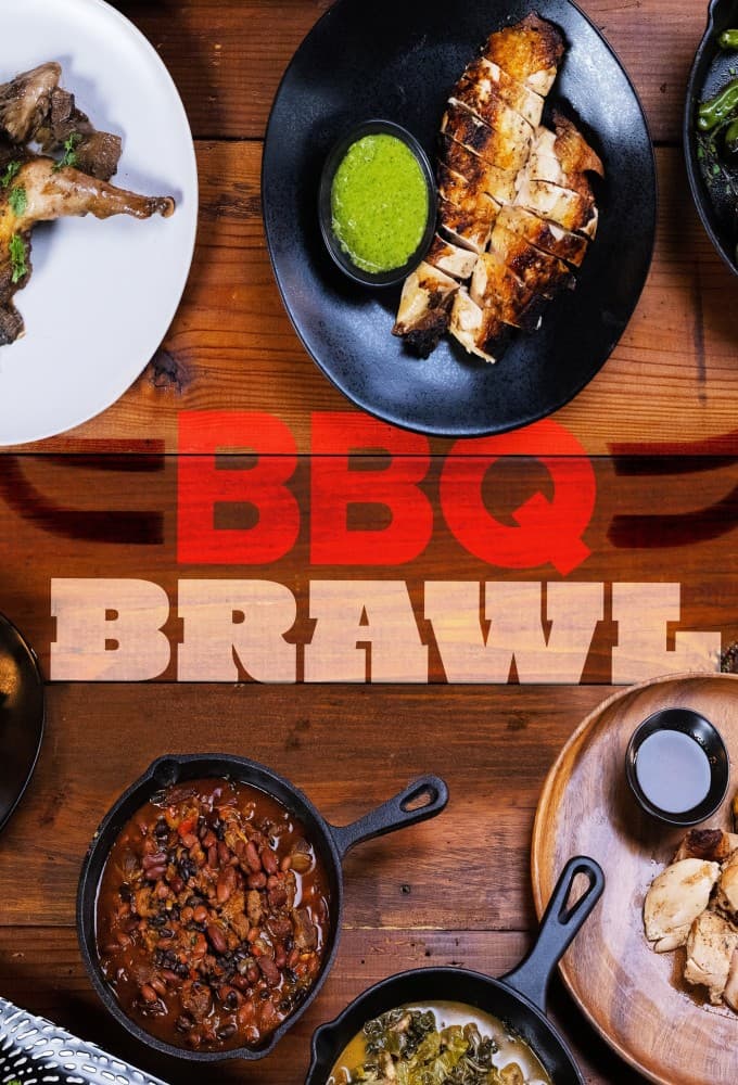 BBQ Brawl S07E08 1080p WEB h264-EDITH