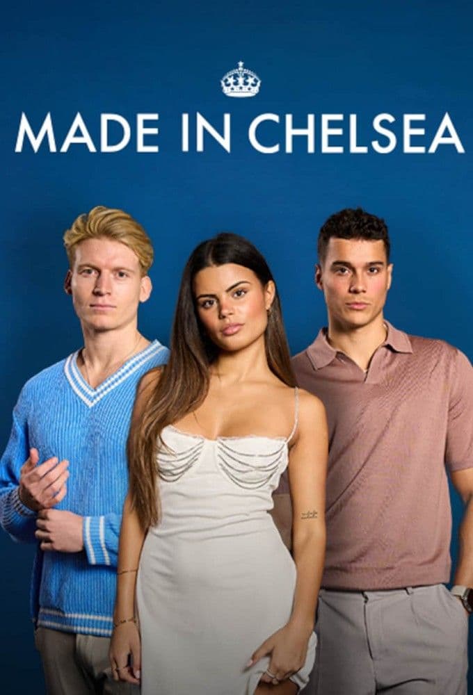 Made in Chelsea S32E03 1080p ALL4 WEB DL AAC2 0 H 264-RAWR