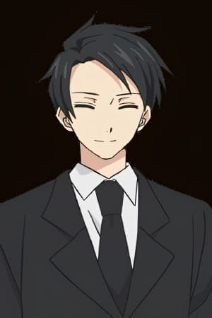 Katsuyuki Konishi